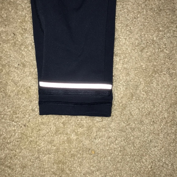 SOLD - Picture 4 of 7